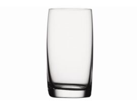 veeklaas_soiree_336ml