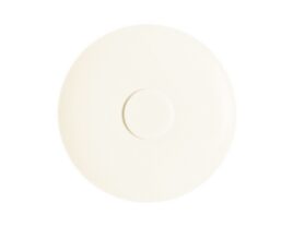 alustaldrik_classic_gourmet_15cm