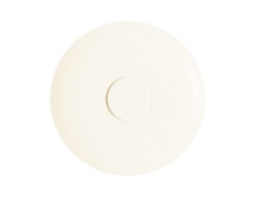 alustaldrik_classic_gourmet_15cm