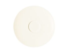 alustaldrik_classic_gourmet_17cm