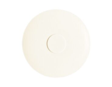 alustaldrik_classic_gourmet_17cm
