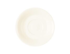 alustaldrik_fine_dine_15cm