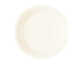 alustaldrik_fine_dine_17cm
