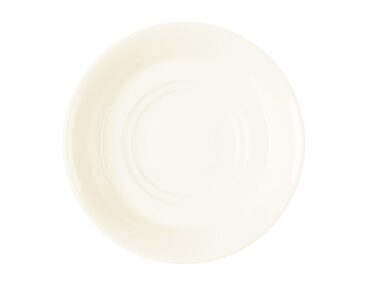 alustaldrik_fine_dine_17cm