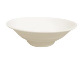 kauss_banquet_mezza_13cm