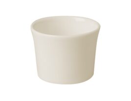kauss_minimax_50ml