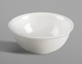 kauss_nano_16cm