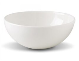 kauss_nano_20cm