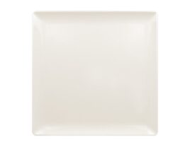 praetaldrik_nano_30x30cm_kandiline