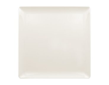praetaldrik_nano_30x30cm_kandiline