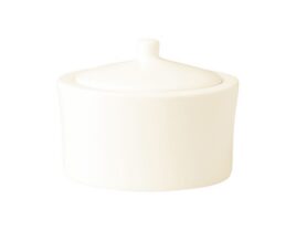 suhkrutoos_fine_dine_220ml