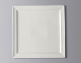 taldrik_classic_courmet_27x27cm_kandiline