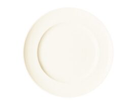 taldrik_classic_gourmet_29cm