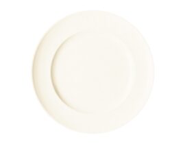 taldrik_classic_gourmet_29cm