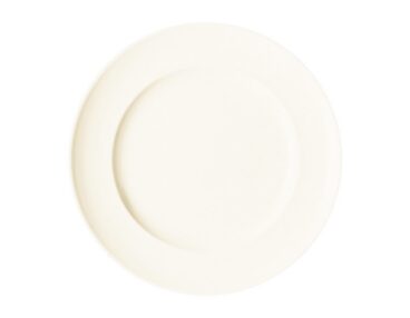 taldrik_classic_gourmet_29cm