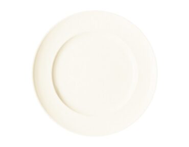 taldrik_classic_gourmet_29cm