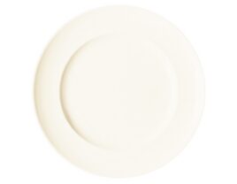 taldrik_classic_gourmet_31cm
