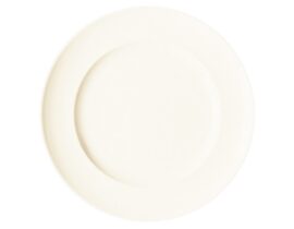 taldrik_classic_gourmet_31cm