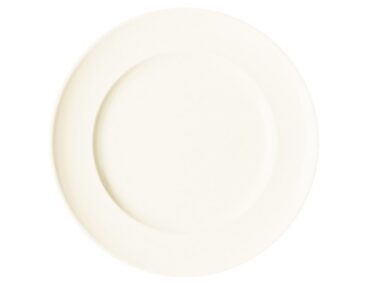 taldrik_classic_gourmet_31cm
