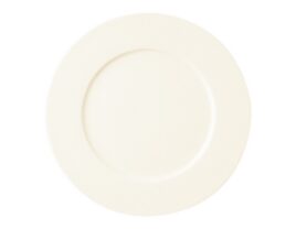 taldrik_fine_dine_27cm