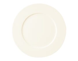 taldrik_fine_dine_27cm