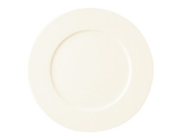 taldrik_fine_dine_27cm