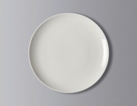 taldrik_nano_18cm