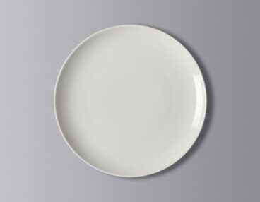 taldrik_nano_18cm