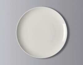 taldrik_nano_21cm