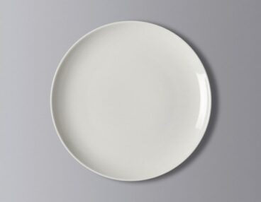 taldrik_nano_21cm