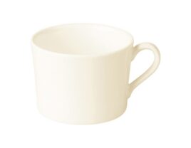 tass_fine_dine_300ml