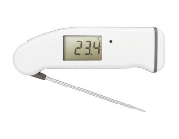 digitaalne_termomeeter_50.._300°c_valge_taadeldud