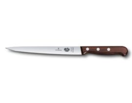 fileerimisnuga_18cm_puidust_kaepide_victorinox