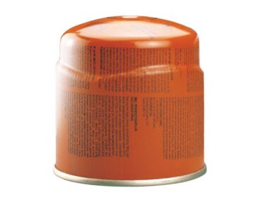 gaasiballoon_360ml_poletile