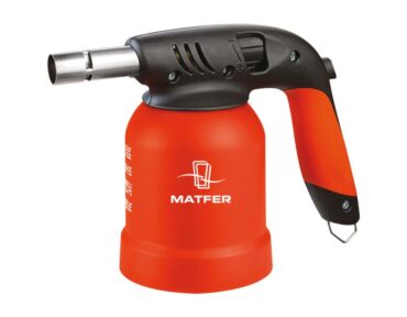 gaasipoleti_matfer_360ml_