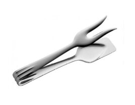 grilltangid_20cm_roostevaba_teras