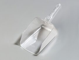 jaakuhvel_950ml_polukarbonaat
