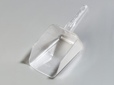 jaakuhvel_950ml_polukarbonaat