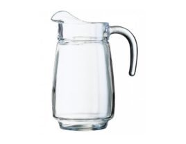 jaaveekann_tivoli_2_3l