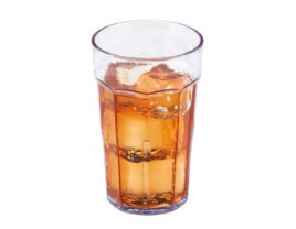 joogiklaas_295ml_san_plast_ladustatav