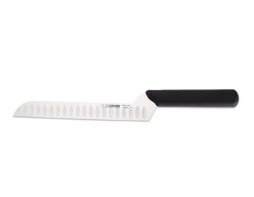 juustunuga_26cm_salkudega_giesser_messer