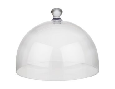 kaas_tordialusele_labipaistev_30cm_polukarbonaadist