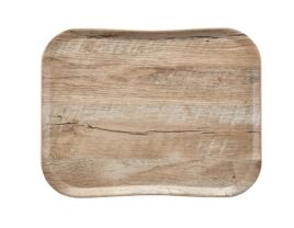 kandik_43x33cm_century_wood_hele_tamm_poluester