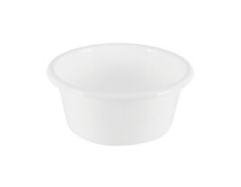 kauss_24cm_plastmass