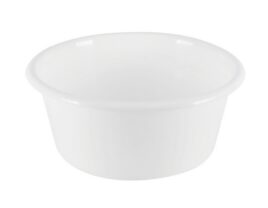 kauss_32cm_plastmass