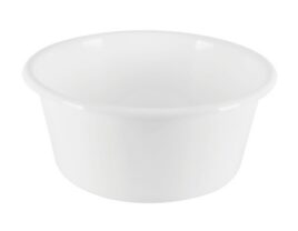 kauss_36cm_plastmass