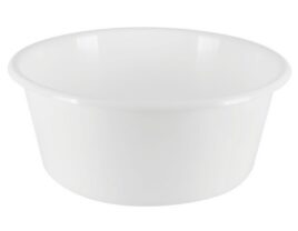 kauss_40cm_plastmass
