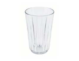 klaas_300ml_tritaan