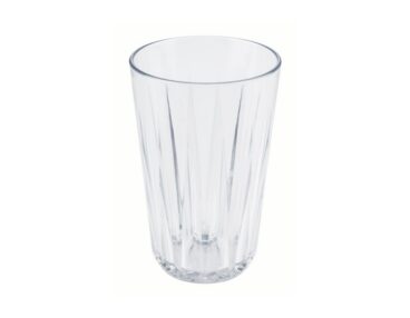 klaas_300ml_tritaan