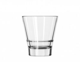 klaas_endeavor_260ml